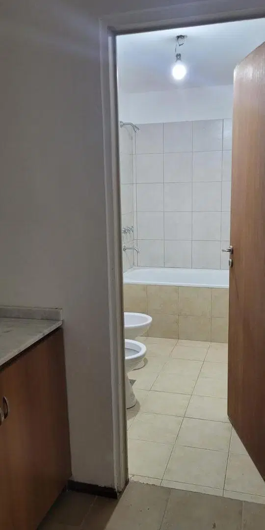 Venta Departamento 1 dormitorio en San Lorenzo 3715 5
