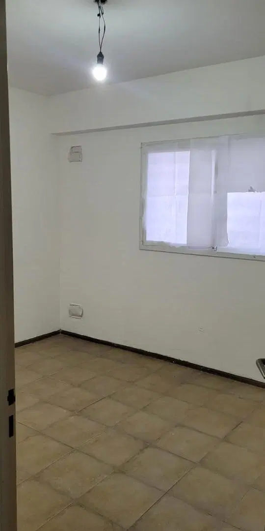 Venta Departamento 1 dormitorio en San Lorenzo 3715 8