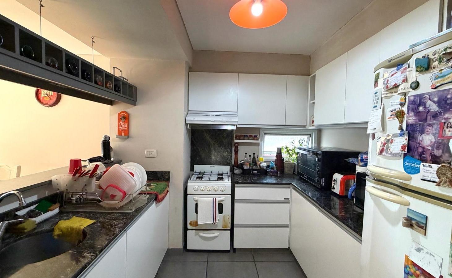 Foto de Piso exclusivo de categoría Ovidio Lagos 673, imagen 2