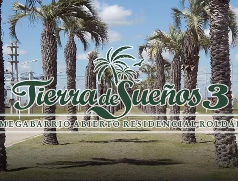Foto de Los Robles Paseo Comercial, 23 locales comerciales, Tierra de sueños 3, imagen 3