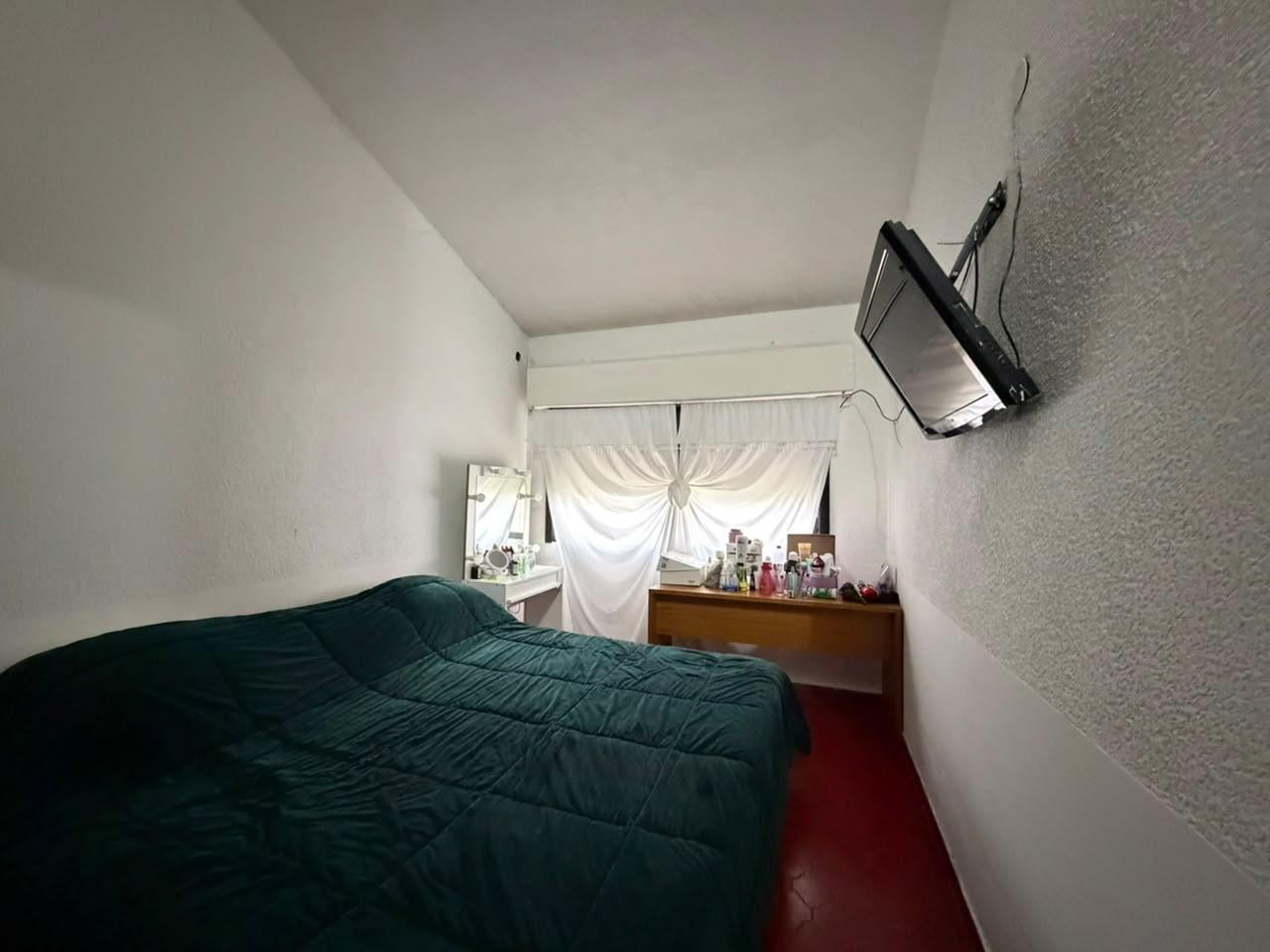 Foto de Venta casa 3 dormitorios Los Gladiolos al 1800 Funes, imagen 3