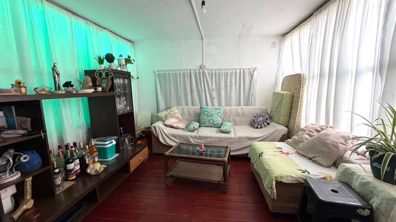 Foto de Venta casa 3 dormitorios Los Gladiolos al 1800 Funes, imagen 5