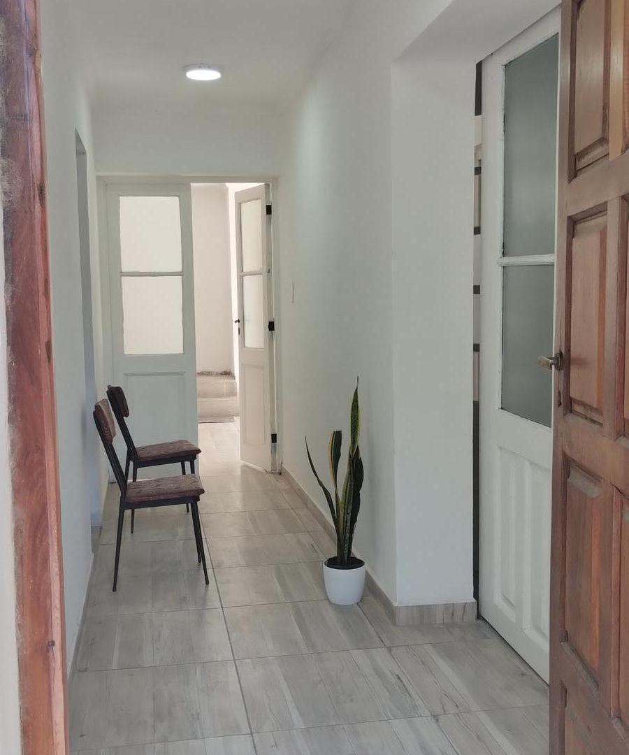Foto de Casa 2 plantas, Iguazú 61, 2hab 3 baños, Barrio Industrial, Rosario, imagen 3