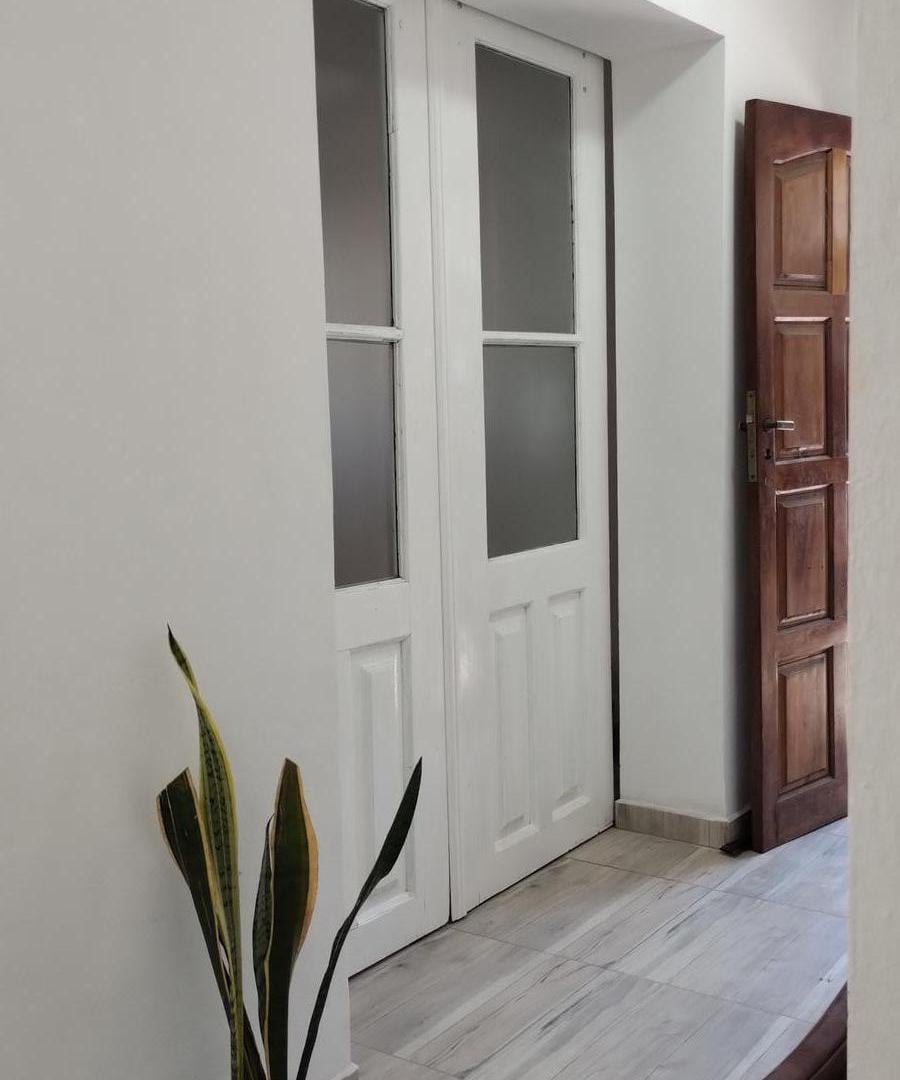 Foto de Casa 2 plantas, Iguazú 61, 2hab 3 baños, Barrio Industrial, Rosario, imagen 4