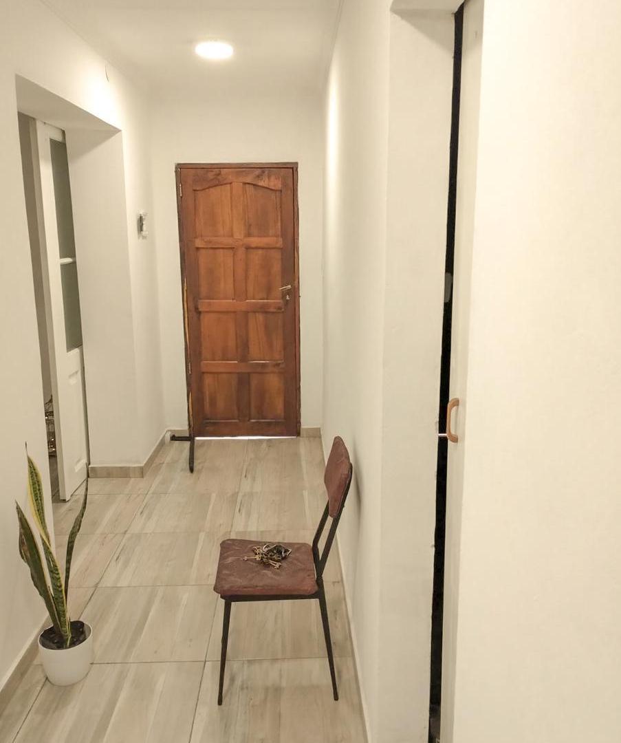Foto de Casa 2 plantas, Iguazú 61, 2hab 3 baños, Barrio Industrial, Rosario, imagen 1