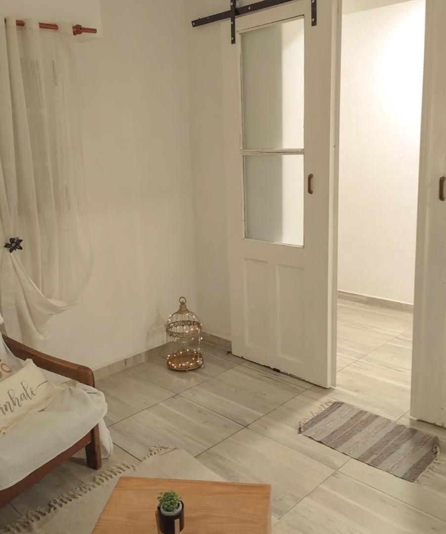 Foto de Casa 2 plantas, Iguazú 61, 2hab 3 baños, Barrio Industrial, Rosario, imagen 2