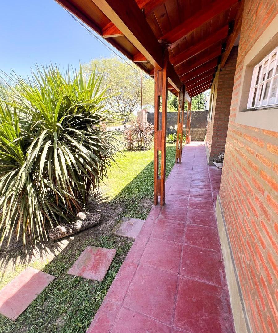 Foto de Casa 1 Hab, 1 Baño, Rio Cuarto 2264, Barrio "Las Tardes"., imagen 4