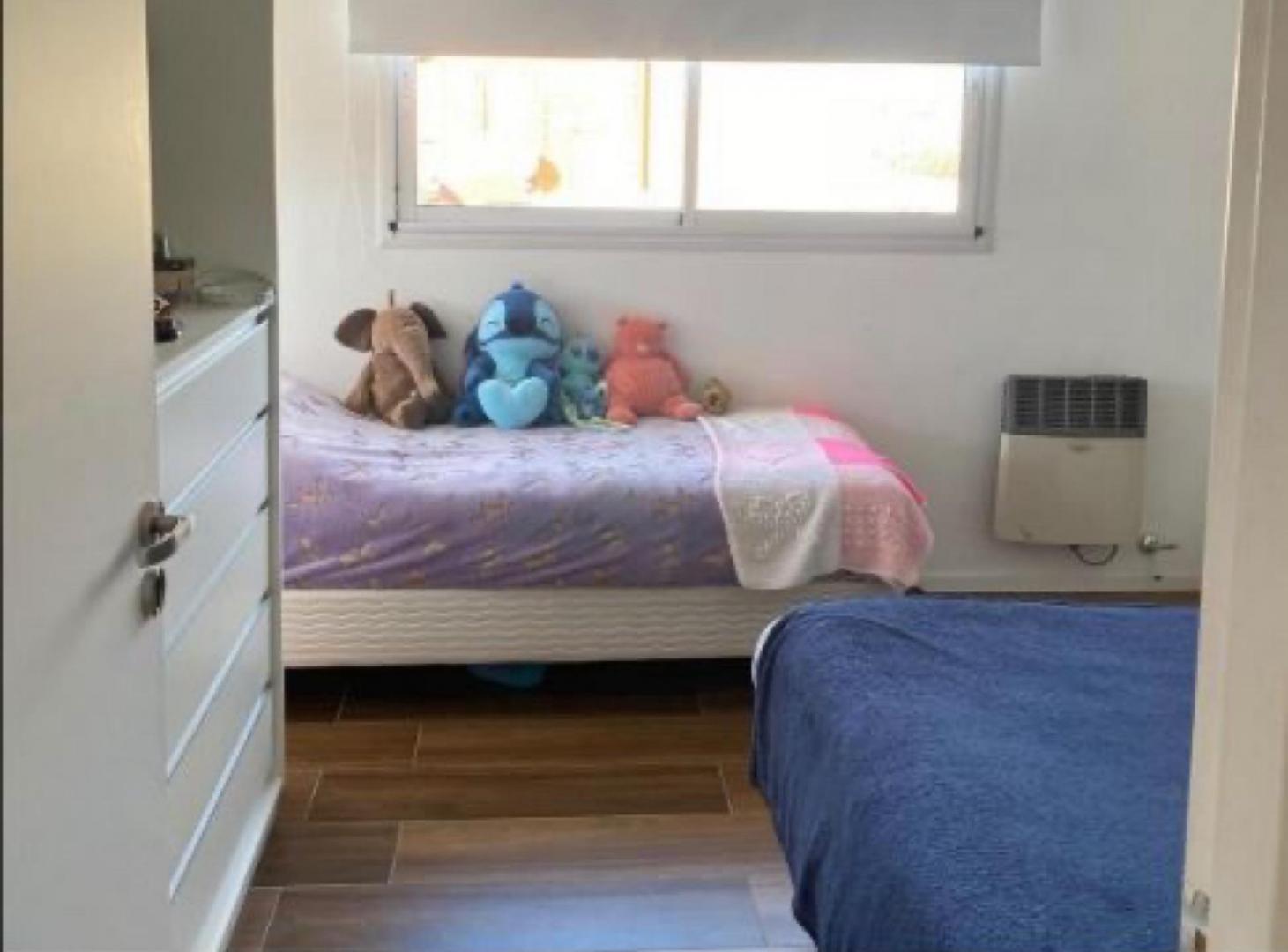 Foto de Casa - Funes Town, imagen 2