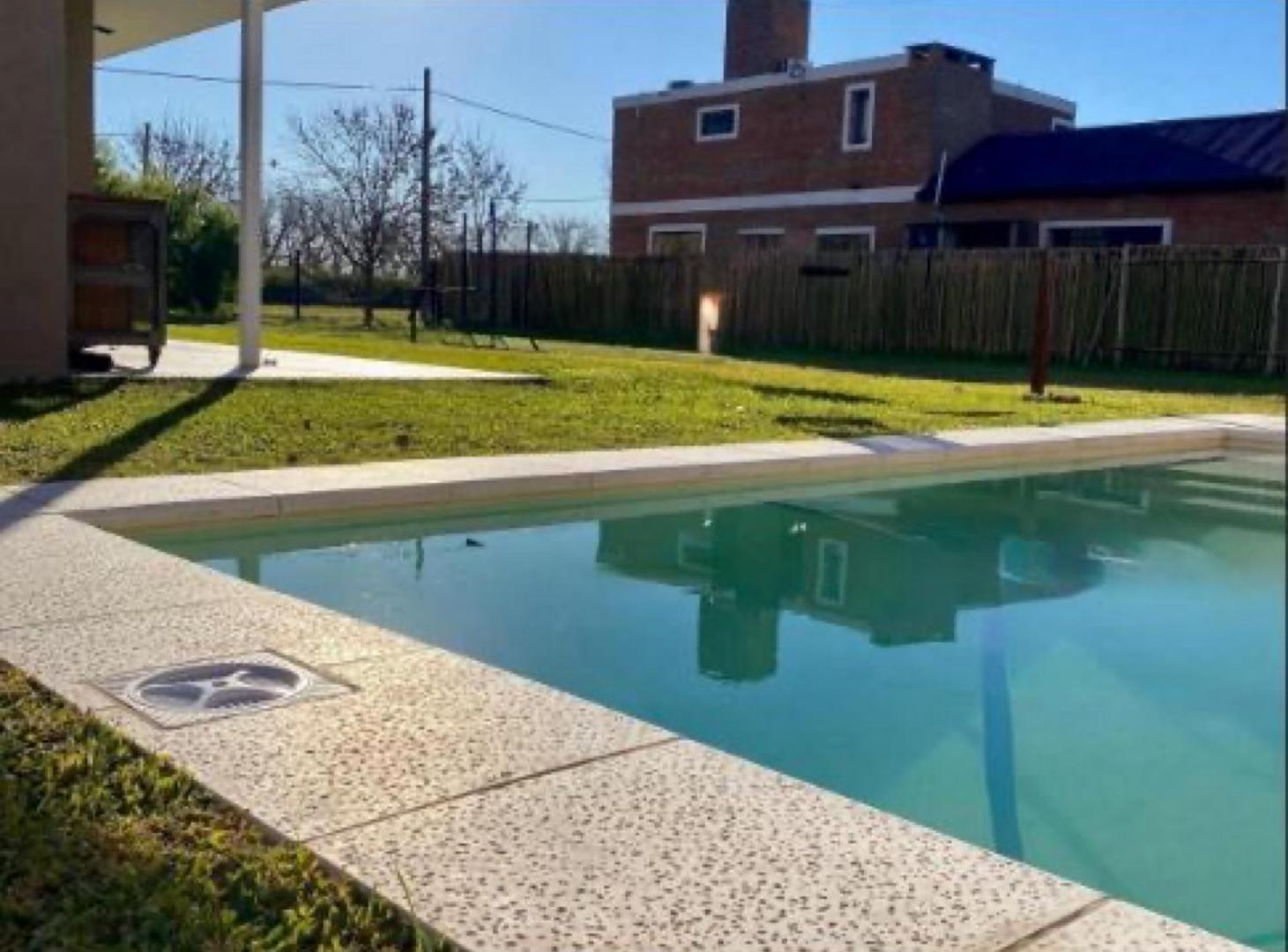 Foto de Casa - Funes Town, imagen 3