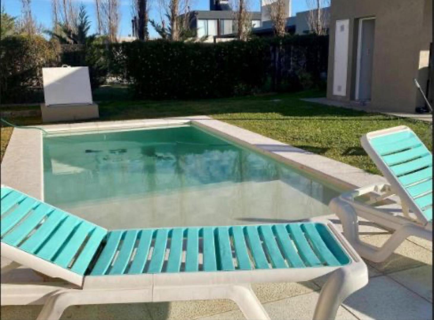 Foto de Casa - Funes Town, imagen 4