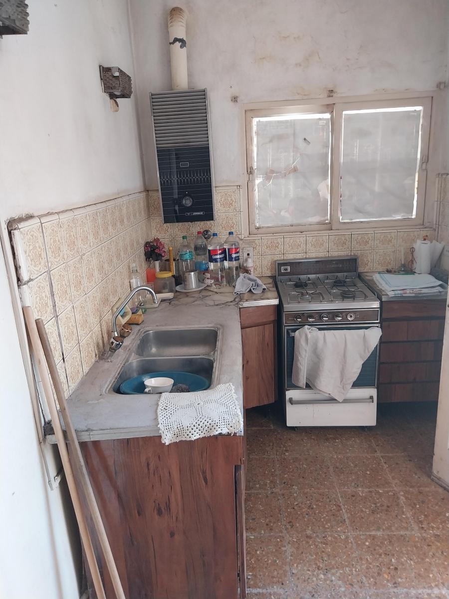 Casa Venta Directa - NUEVAS CONDICINES
