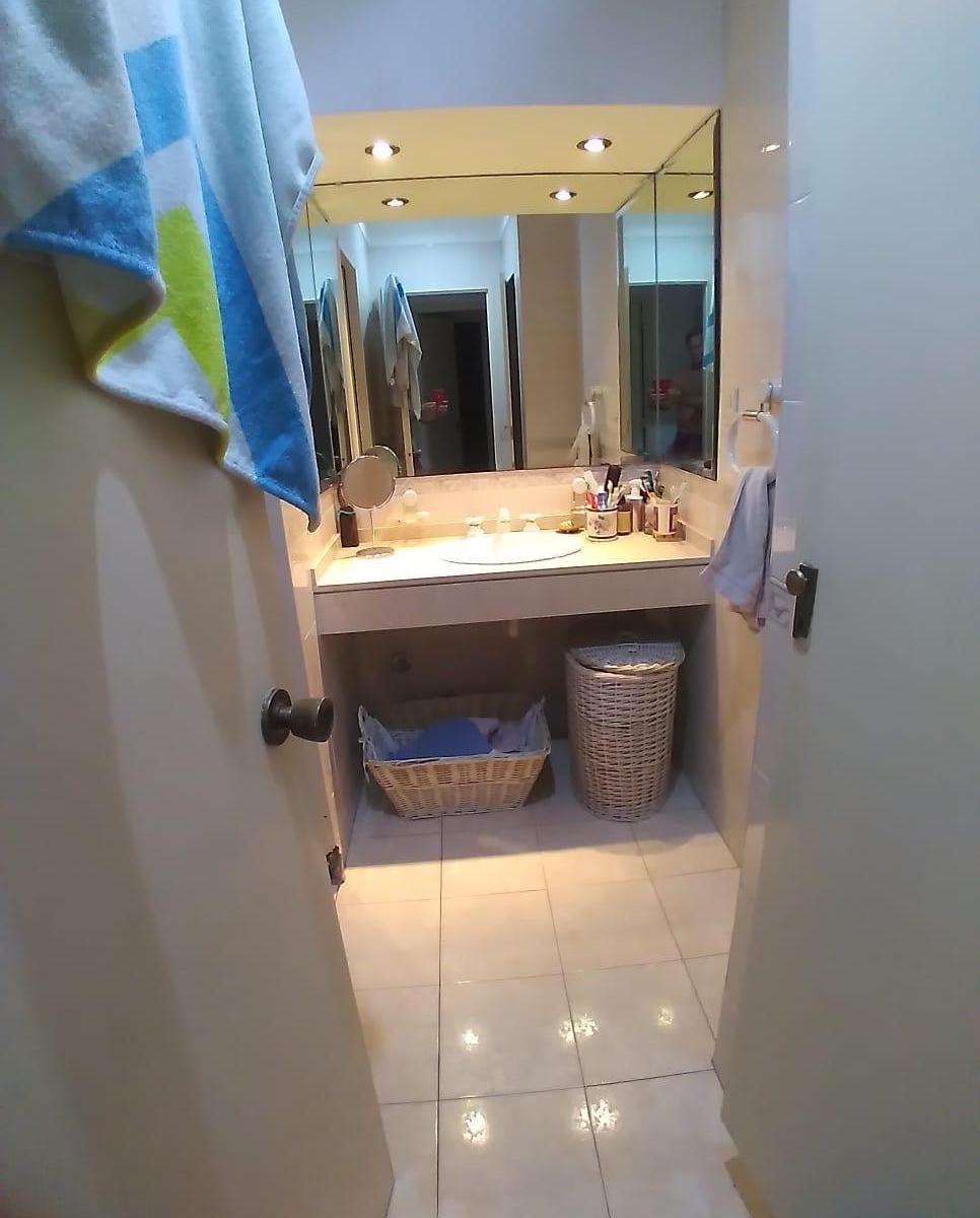 Hermoso Chalet en Zona Residencial de Banfield Oeste 2