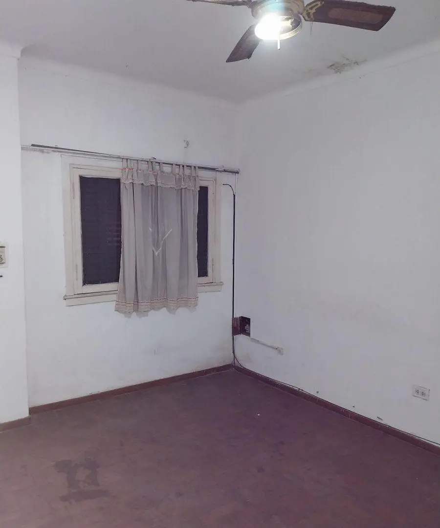 OPORTUNIDAD - CASA VENTA DIRECTA 5