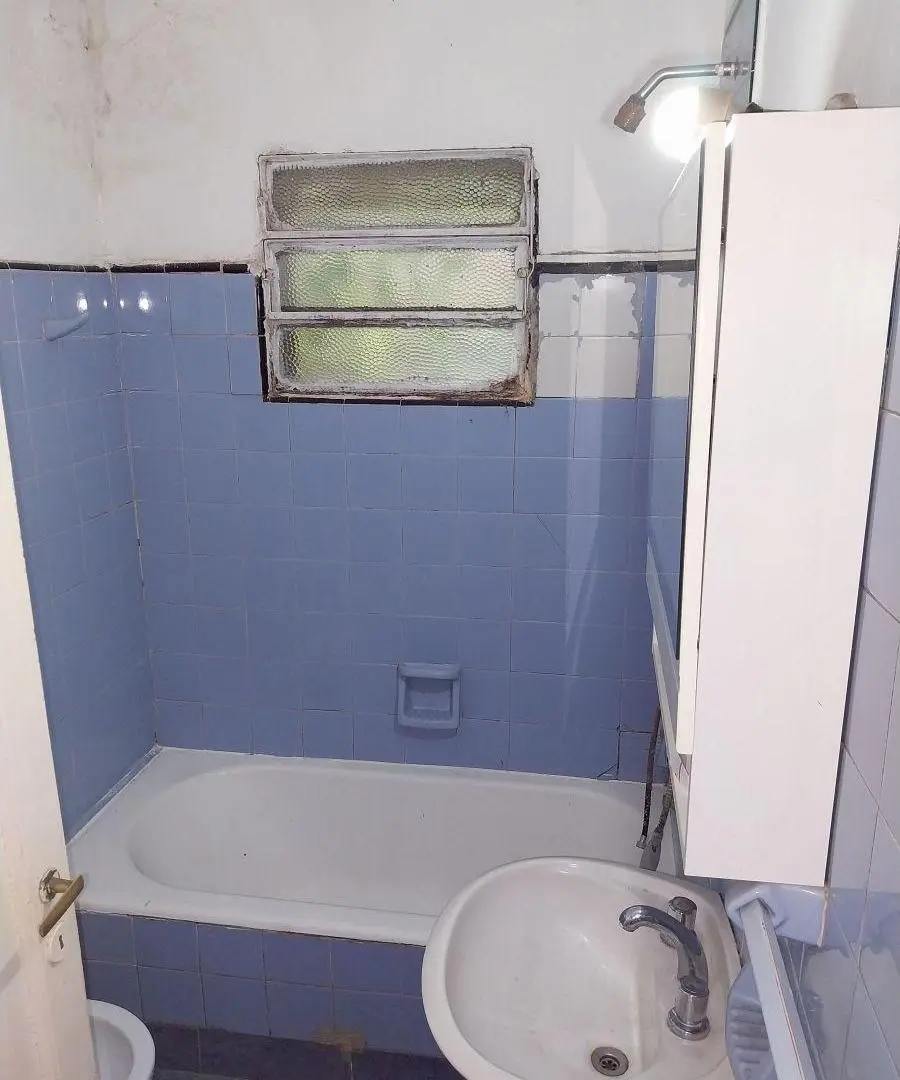 OPORTUNIDAD - CASA VENTA DIRECTA 4