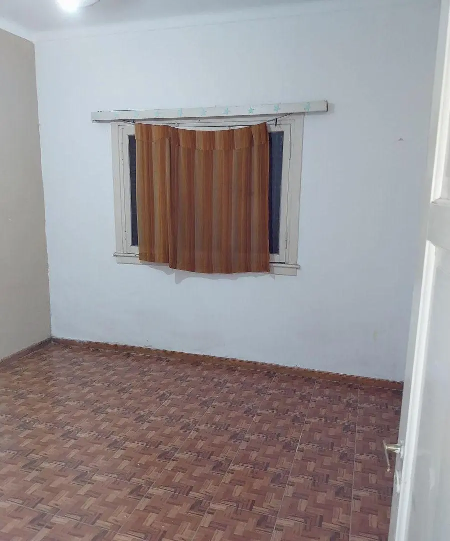 OPORTUNIDAD - CASA VENTA DIRECTA 2