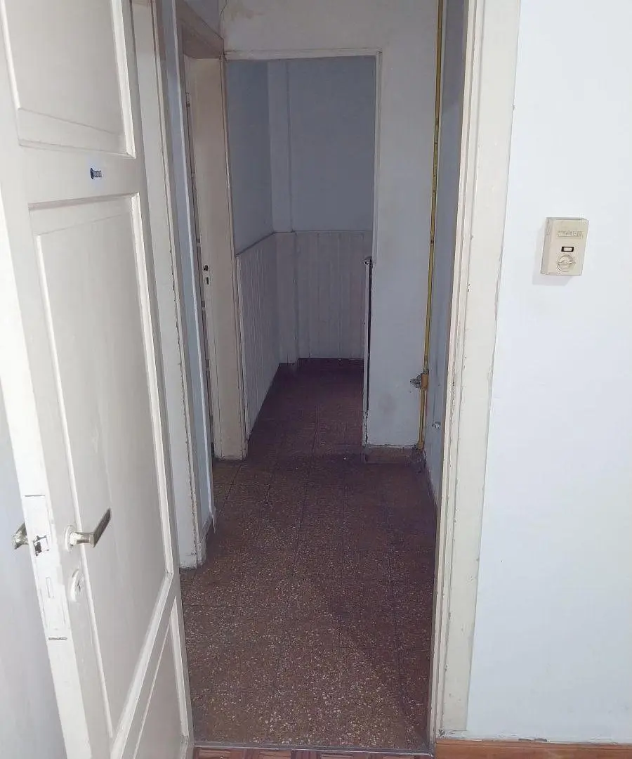 OPORTUNIDAD - CASA VENTA DIRECTA 3