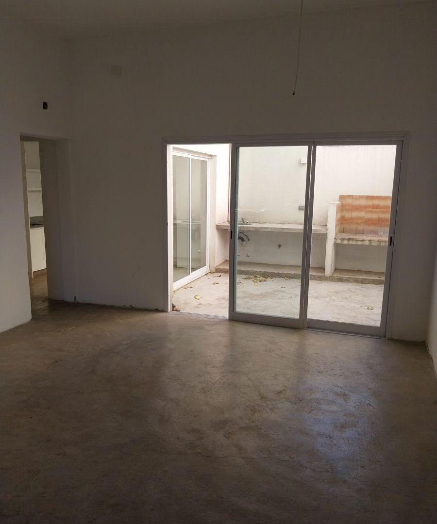 Foto de Antonio Sáenz 1295, Planta Baja (entre las calles Manuel Baliña y, imagen 2