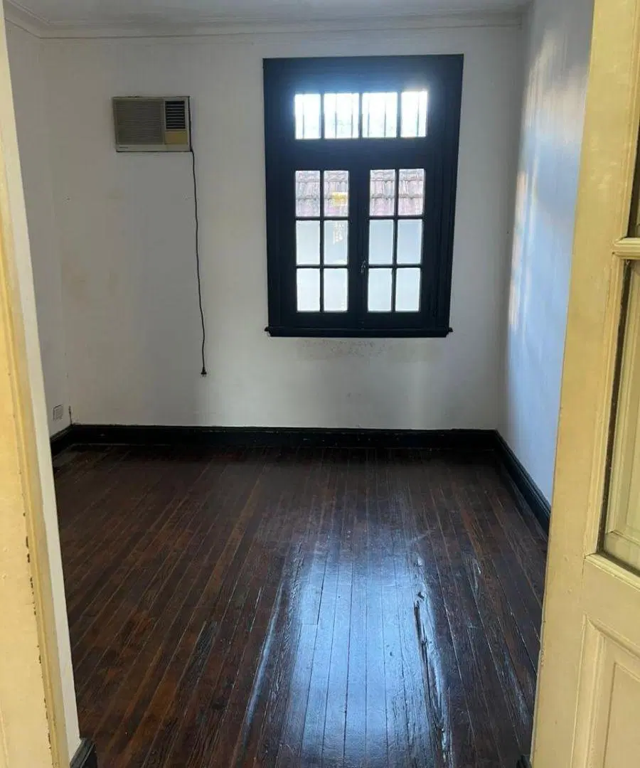 Oficinas en Planta Alta 5