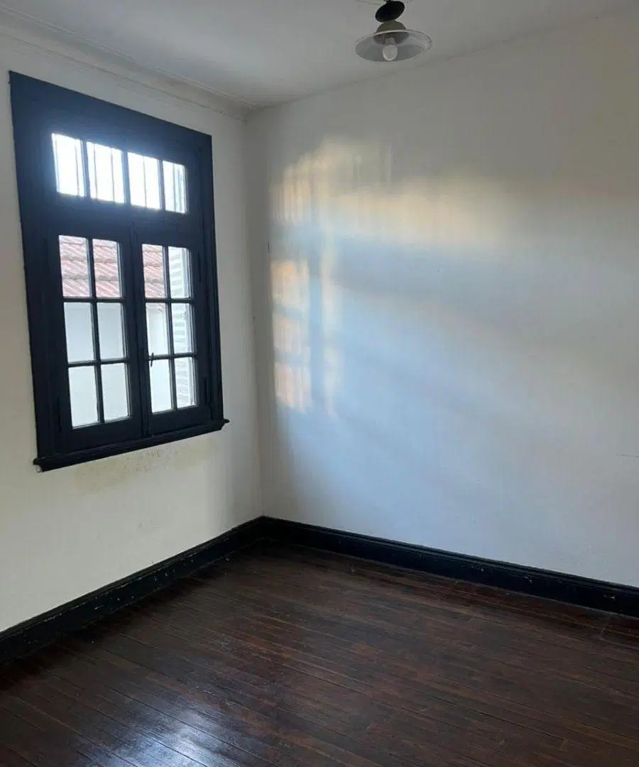 Oficinas en Planta Alta 3