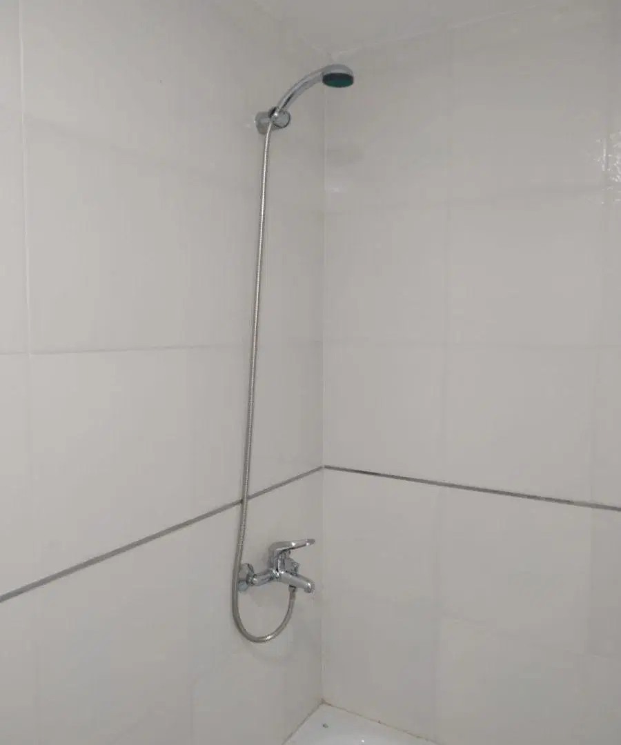 Hermoso Monoambiente 4