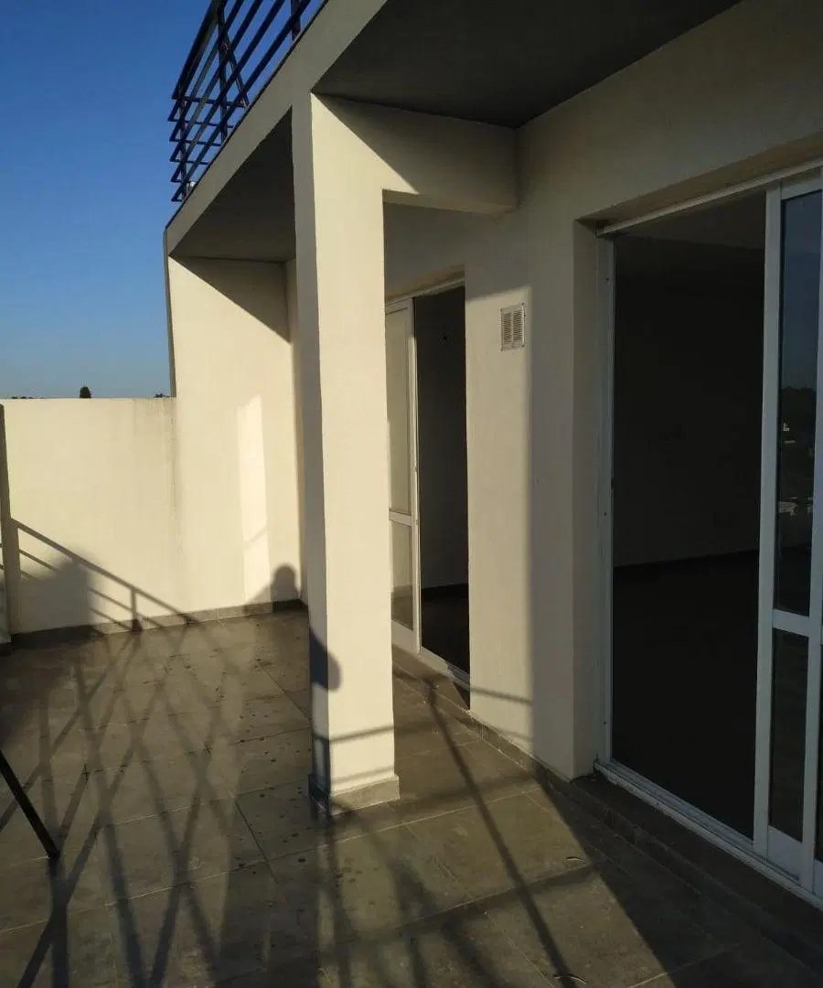 Hermoso Monoambiente 2