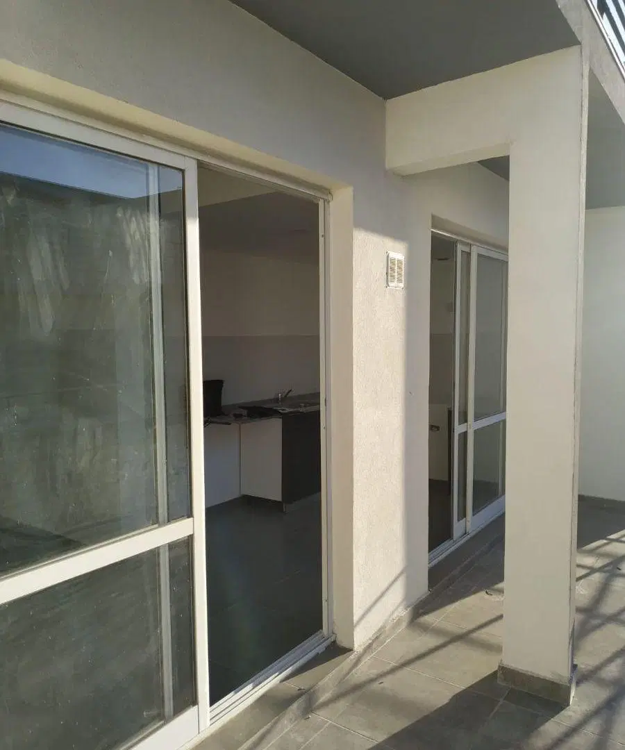 Hermoso Monoambiente 5