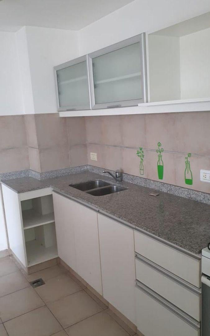 Foto de Hermoso Departamento al Frente, imagen 5