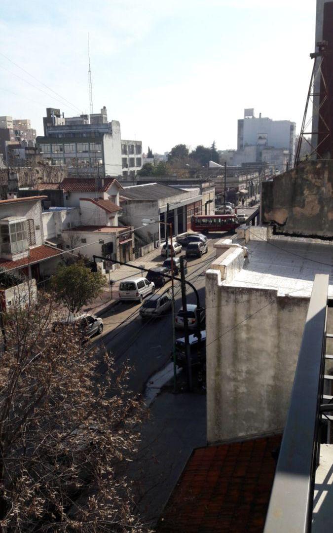 Foto de Hermoso Departamento al Frente, imagen 3