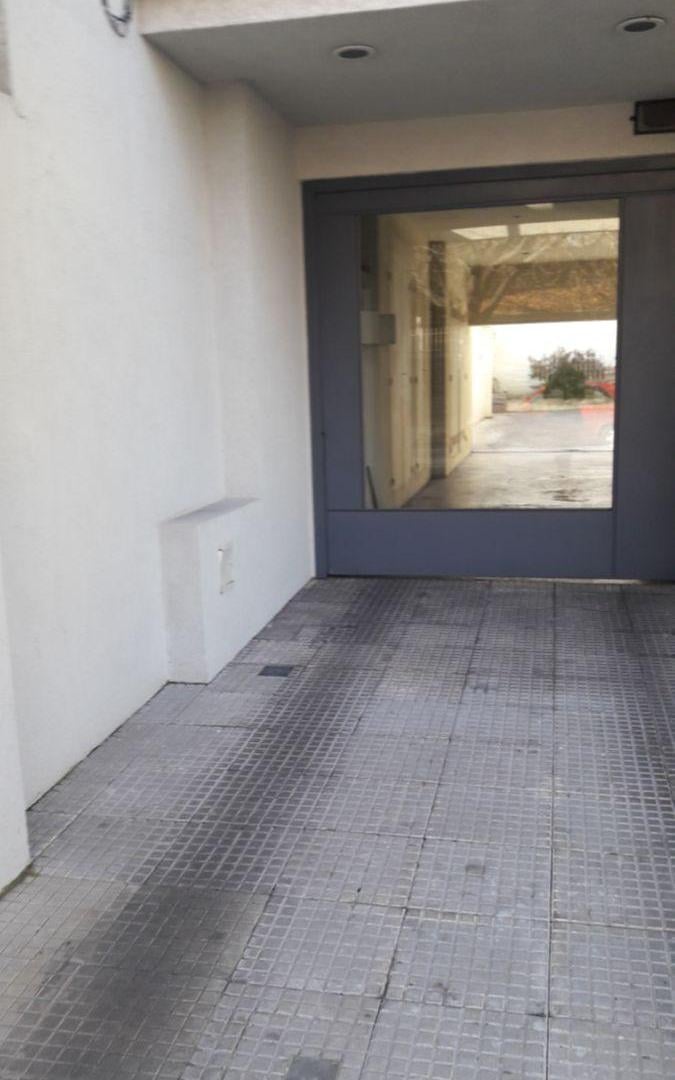 Foto de Hermoso Departamento al Frente, imagen 4