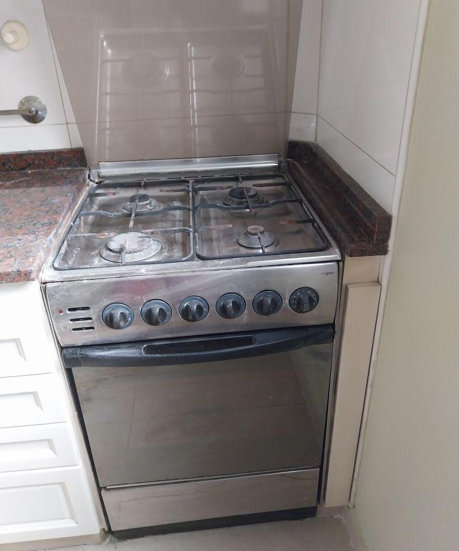 Foto de Departamento de 45 m² con 1 dormitorio en alquiler en Banfield, imagen 5