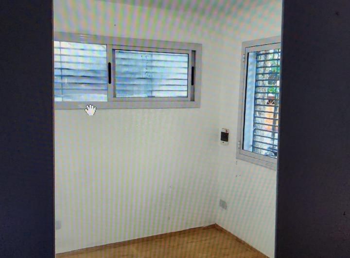 Departamento En Alto Alberdi Sin Expensas E Independiente!!!! 1