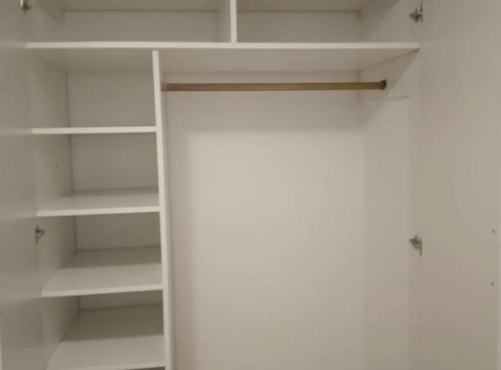 Departamento En Alto Alberdi Sin Expensas E Independiente!!!! 4