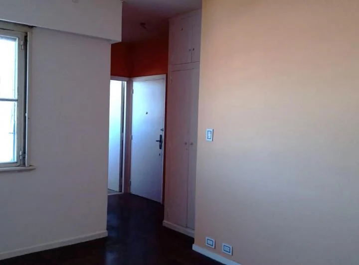 Departamento 2 amb super luminoso Olivos comercial 3