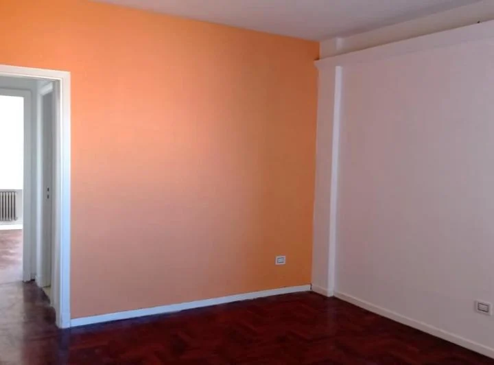 Departamento 2 amb super luminoso Olivos comercial 1