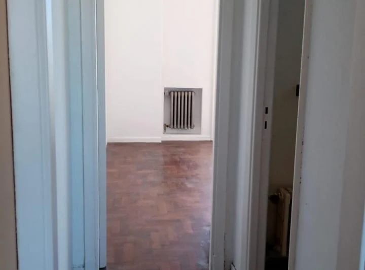 Departamento 2 amb super luminoso Olivos comercial 5