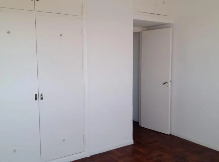 Departamento 2 amb super luminoso Olivos comercial 2