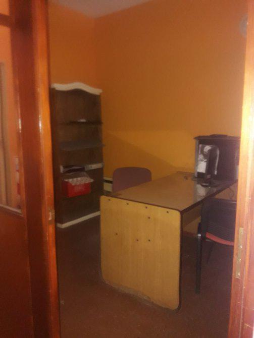 Foto de Local en venta - Banfield (Maipú 667), imagen 5