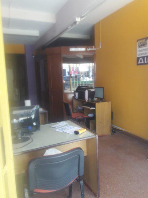 Foto de Local en venta - Banfield (Maipú 667), imagen 4