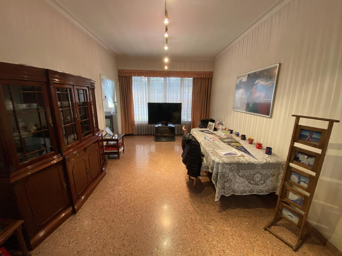 Foto de Casa en venta - Lomas de Zamora (Alem 343), imagen 5