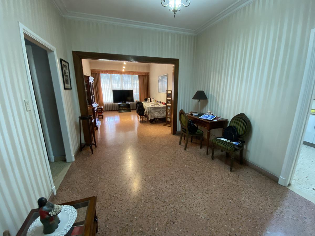 Foto de Casa en venta - Lomas de Zamora (Alem 343), imagen 4