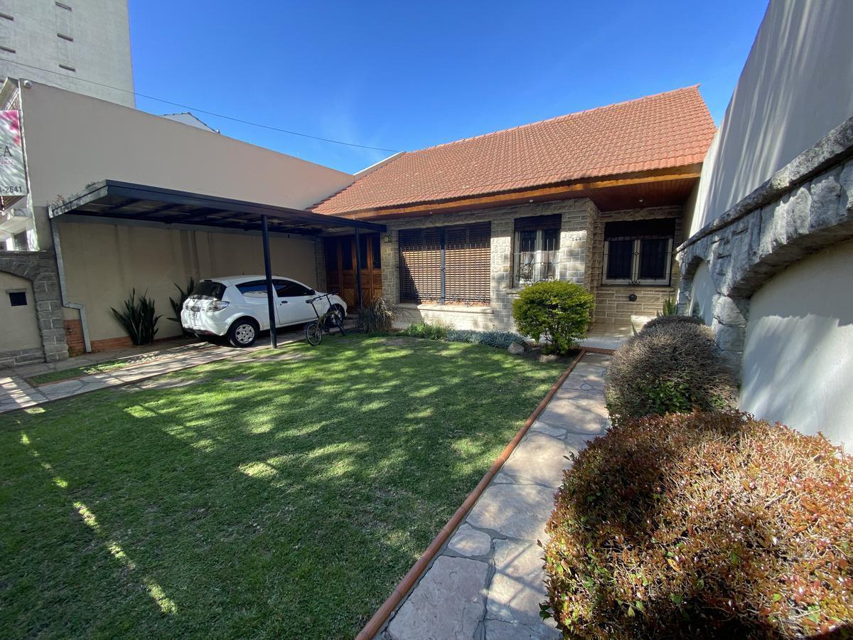 Foto de Casa en venta - Lomas de Zamora (Alem 343), imagen 1