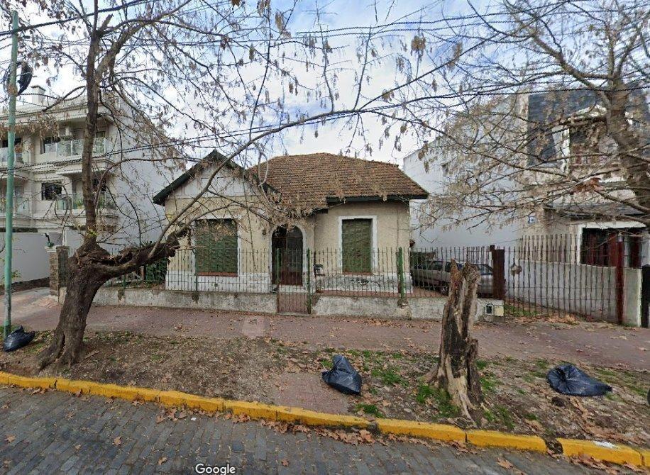Foto de Ayacucho 235, imagen 1