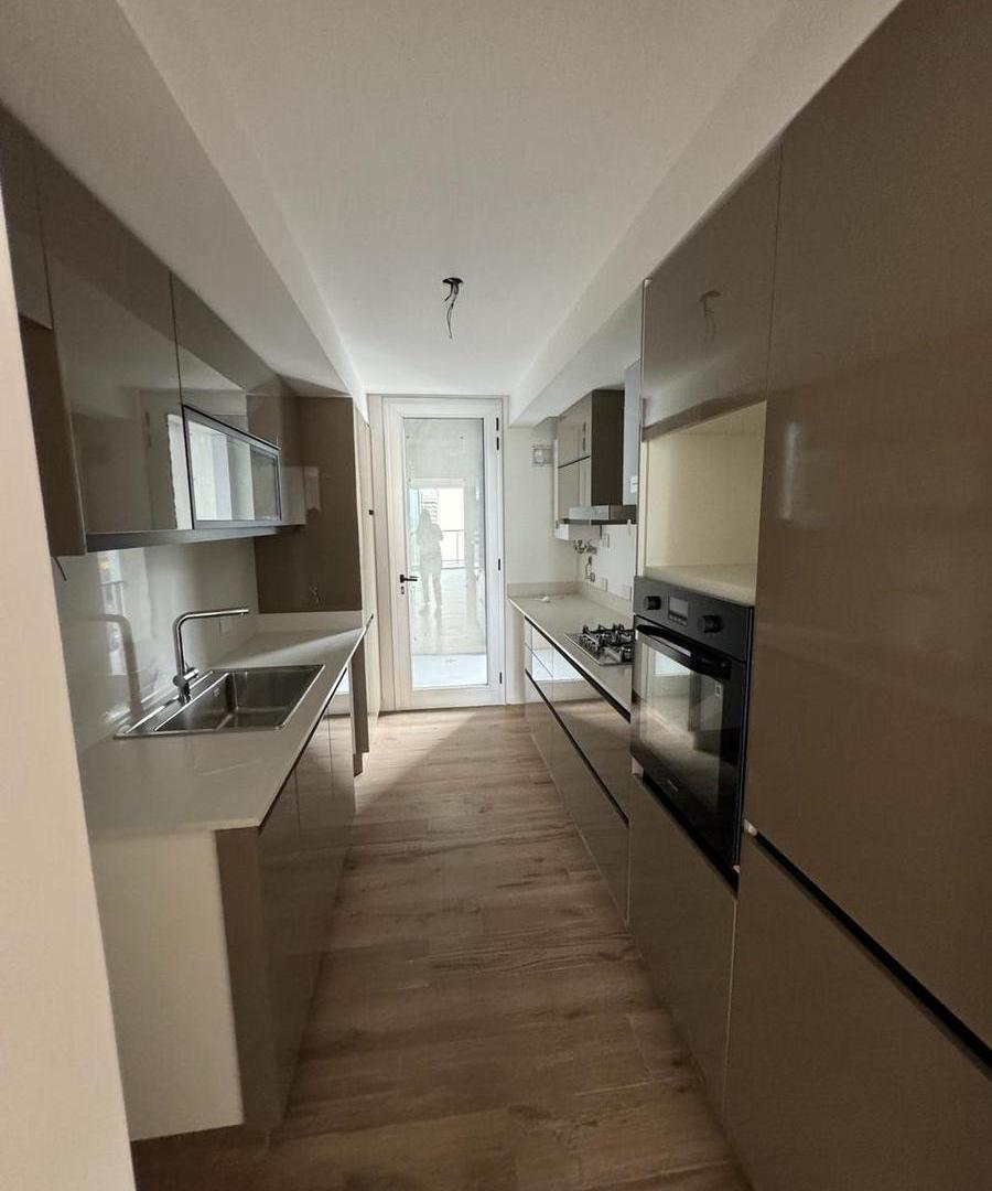 Foto de Depto. en venta - Lomas de Zamora (Italia 441), imagen 3