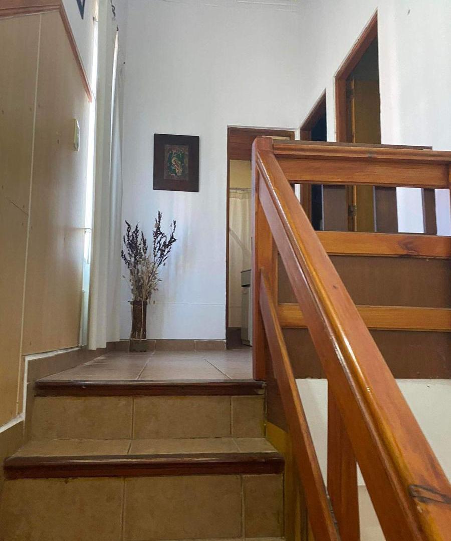 Foto de Dúplex en venta - Mar del Tuyú (Calle 67 Nro. 89), imagen 5