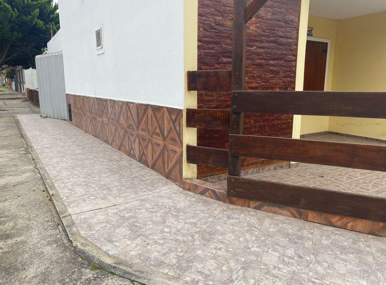Foto de Dúplex en venta - Mar del Tuyú (Calle 67 Nro. 89), imagen 1
