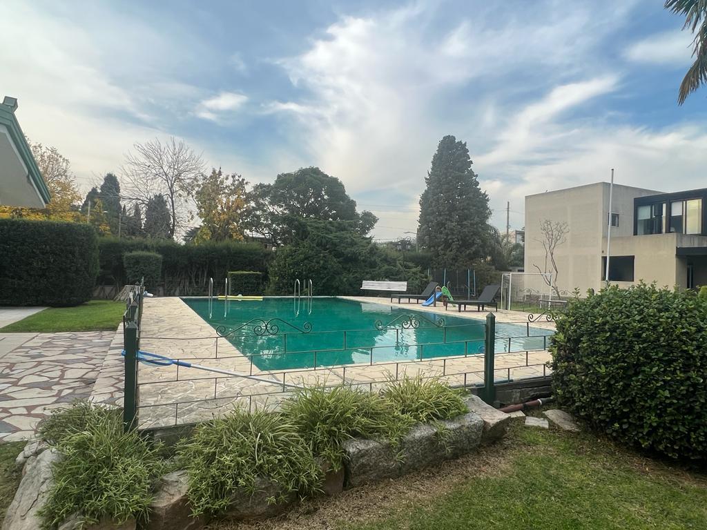 Foto de CasaCasa en venta - Lomas de Zamora (Viamonte esq. Melo) - Consultar Precio, imagen 1