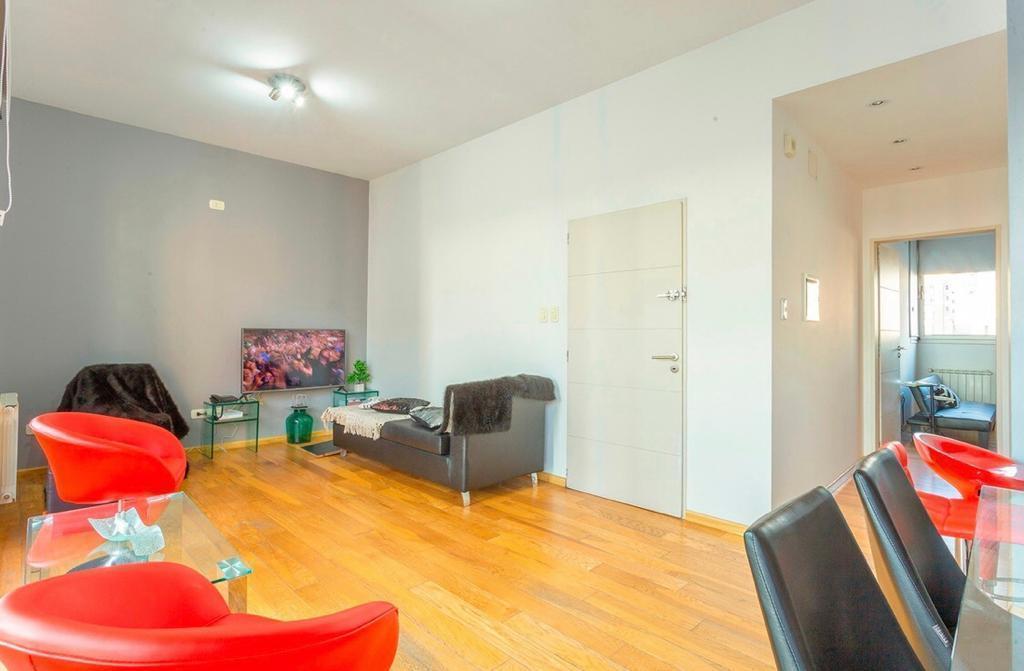 Foto de Depto. en venta - Lomas de Zamora (Sarmiento 326), imagen 2