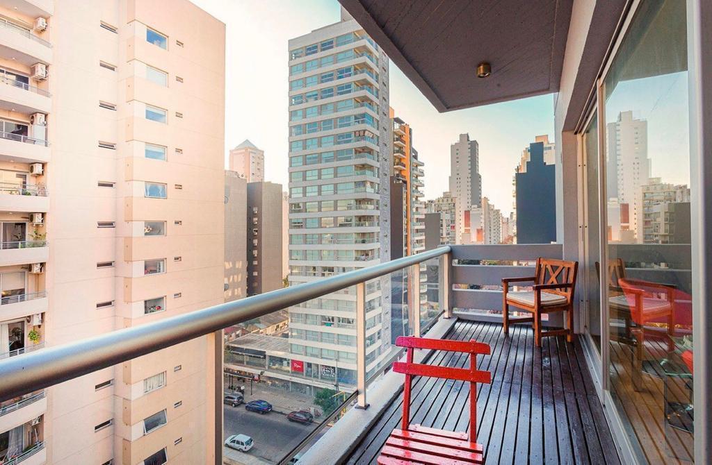 Foto de Depto. en venta - Lomas de Zamora (Sarmiento 326), imagen 5
