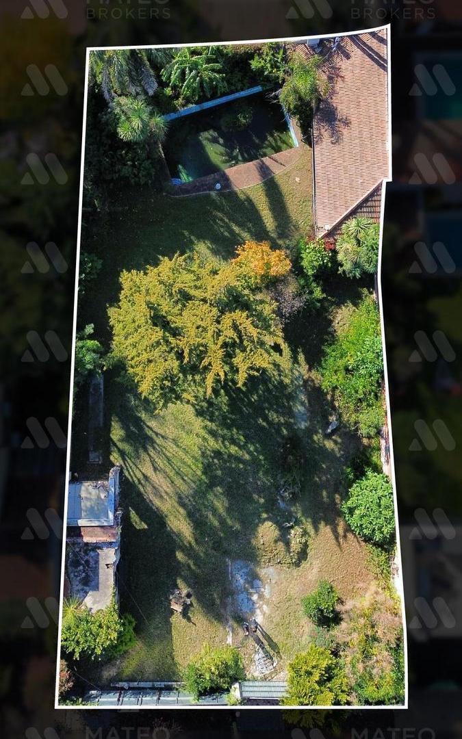 Foto de Terreno en Temperley, imagen 4