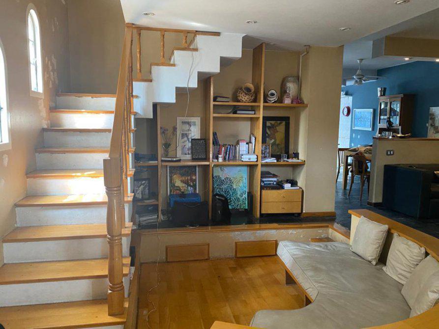 Foto de Casa en venta - Lomas de Zamora (Intendente Távano 337), imagen 5